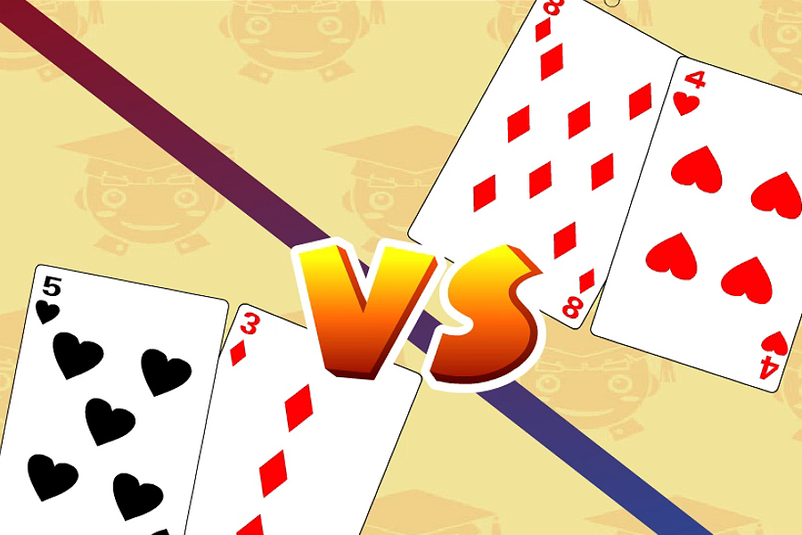 智也说教|解放聪明的“笨小孩”，孩子计算总出错怎么办？