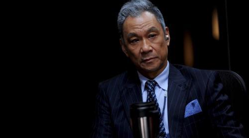 王学圻|王学圻为和发妻离婚，不惜花200万，直到黑料爆出网友才恍然大悟