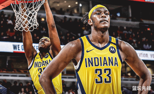  篮网2换3交易出炉！特纳驰援杜哈！欧文再次被上架！