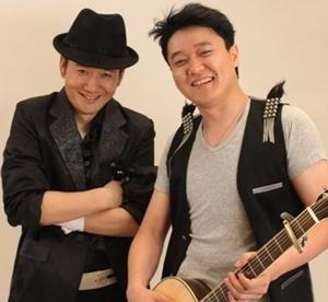 张艺谋|同样是“筷子兄弟”，肖央凭什么能一路开挂？千万别被他们骗了