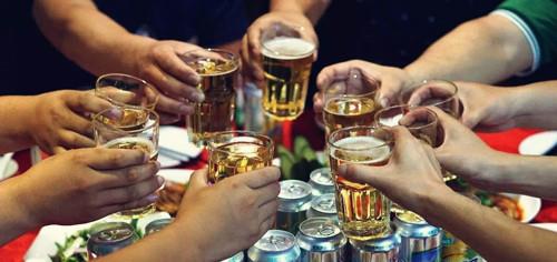 衰老|男性进入衰老期，2处会变大，2处会缩小，自查一下，希望你没有