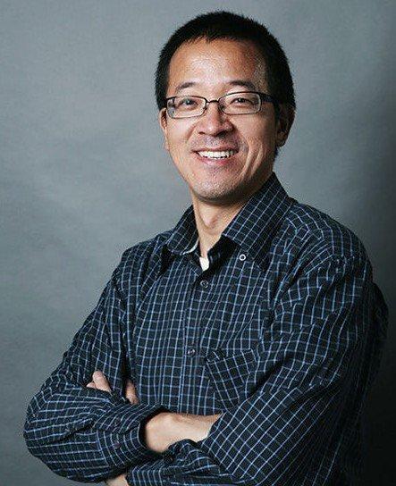 校花|俞敏洪上北大时，请校花跳舞，校花都没瞧他一眼，20年后完美复仇