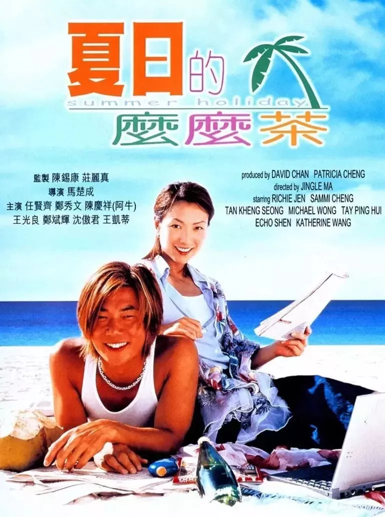 古力娜扎|电影《长津湖》再破中国票房纪录，选了这么久的专业，终于悟了～