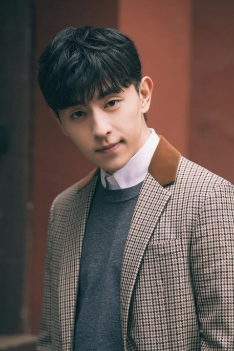 李沁|还没官宣就分手的明星,李沁杨洋没什么,他俩才是最可惜的