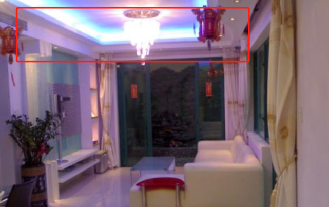 |新房装修太大意，犯下12条不可饶恕的低级错误！烧光积蓄悔断肠！