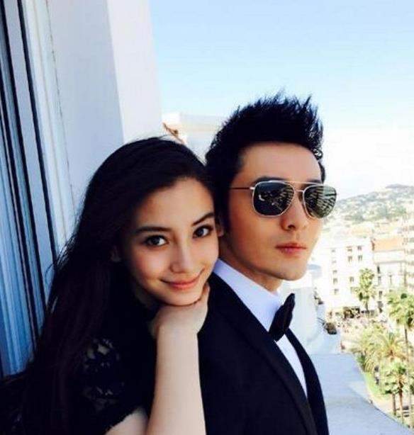 黄晓明|小海绵探班黄晓明？房车上玩具四散，摆放的“女生化妆品”引争议