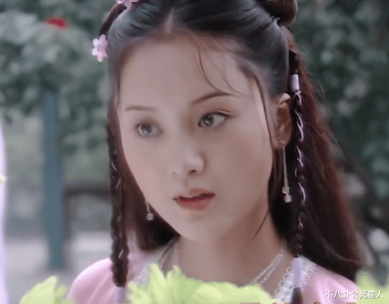 全员加速中|这4部剧全员神颜！连丫鬟老妈子都是美人，而它却因男主拖后腿