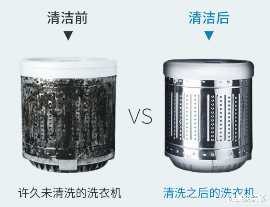 适合优雅女性的家居好物，有了它们，让生活变精致，很有幸福感！