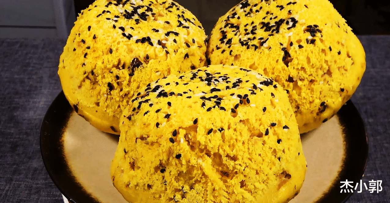 红枣|冬季养脾胃,建议多吃这10种平价食材,气血足脾胃好,常吃睡得香