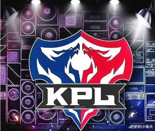 连衣裙|KPL职业沙雕时刻，一诺独迷袜子，猫神：我这么强猫神能和我比？