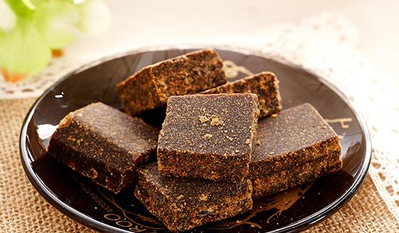 衰老|女性朋友要注意，多吃这5种食物或可以延缓衰老，这2件事尽量避免