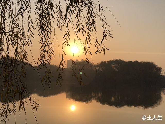 木星|今年冬季冷不冷？老人说：今年是“土牛司冬，有下无上”，啥意思