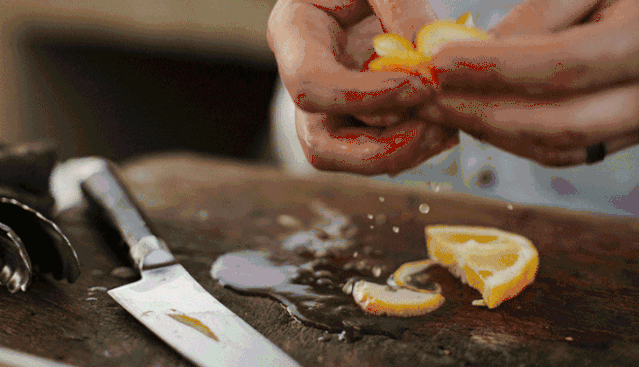 破壁机|若不差这点钱，厨房里尽量添置这3样物品，能让生活品质加倍提升