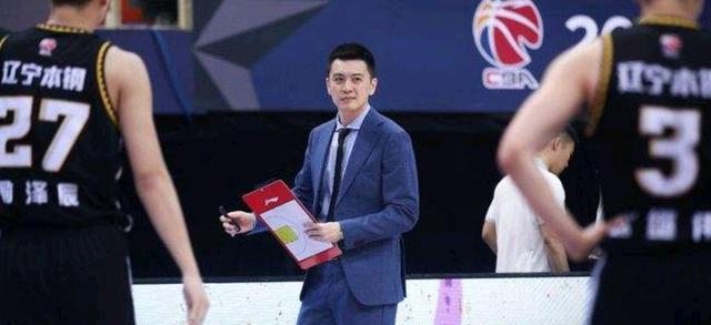 广东男篮|朱芳雨下狠手！广东最弱一环补强 场均32+10悍将抵达 杨鸣高兴早了