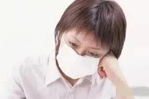 艾灸|女性一生的养生重点：灸透这里，美丽健康！