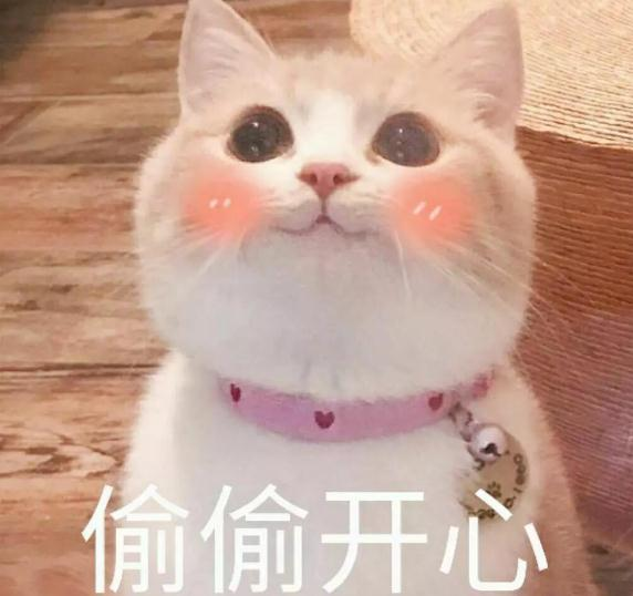 诸神之战|国产游戏陷入内卷？为拉玩家“不择手段”，皮肤都领爽了