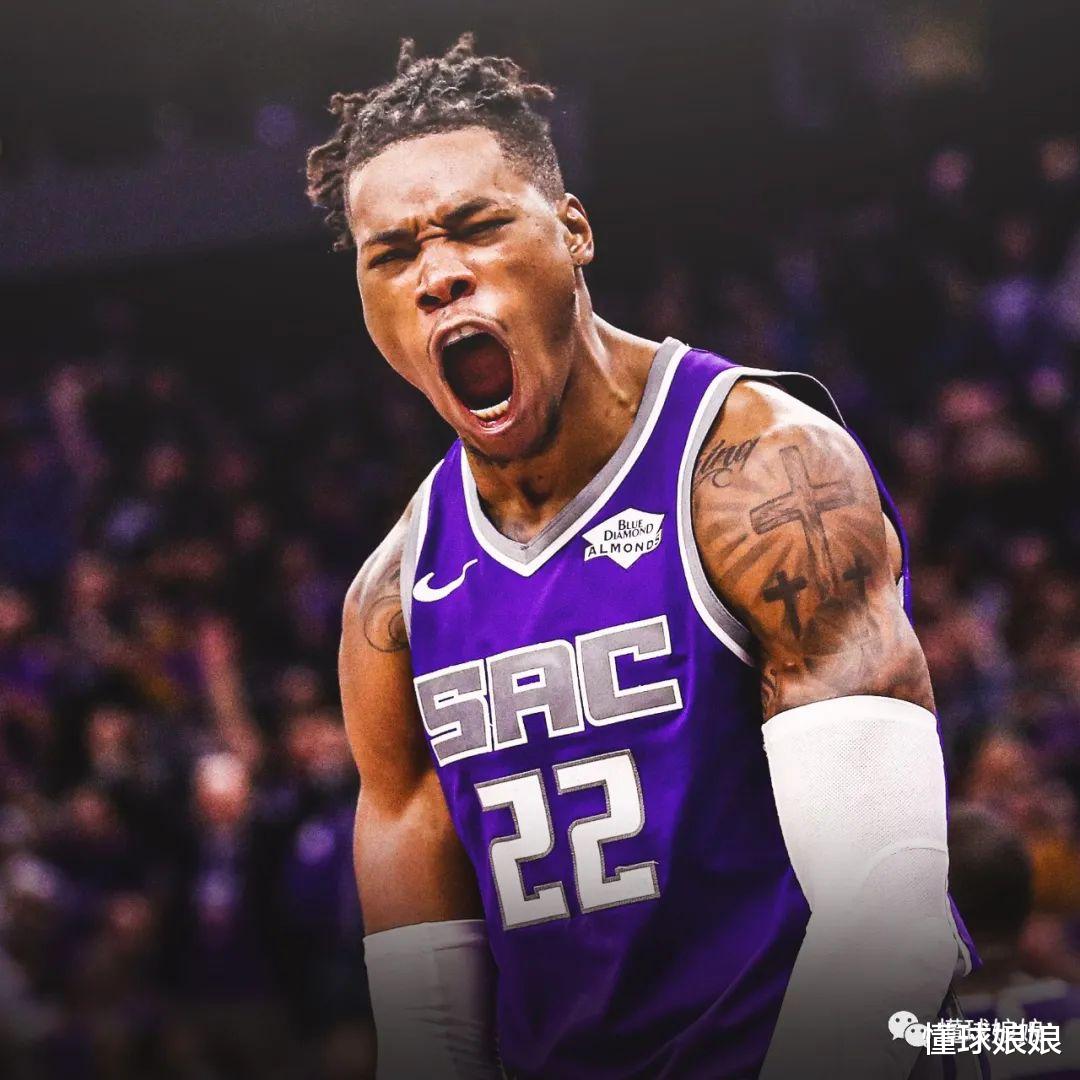 霍姆斯 签约作废！霍姆斯被坑惨了，施罗德考虑一下？