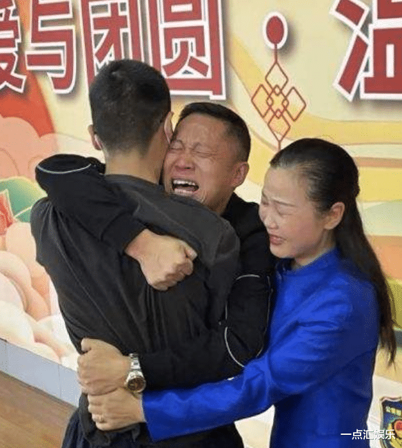 曝孙海洋请律师追究买家责任,面临高额赔偿!网友:杀鸡儆猴