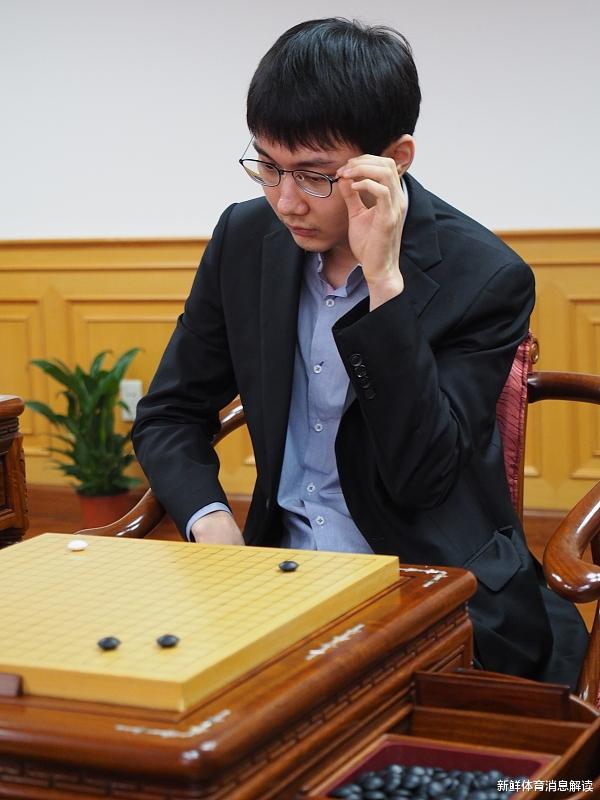 樸廷桓|機(jī)會(huì)不少，可惜都沒(méi)把握住！檀嘯惜敗樸廷桓！