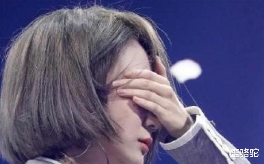 离婚 与男友生的孩子，对前夫谎称是养女，如今现世报