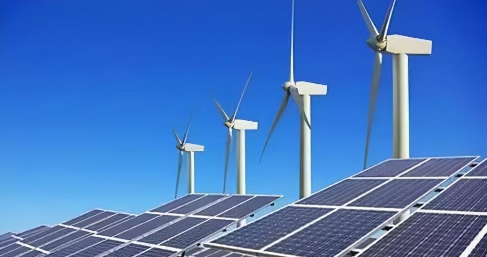 育妈计|新能源不太行火电建不了，核聚变希望渺茫，中国能源下一步怎么走