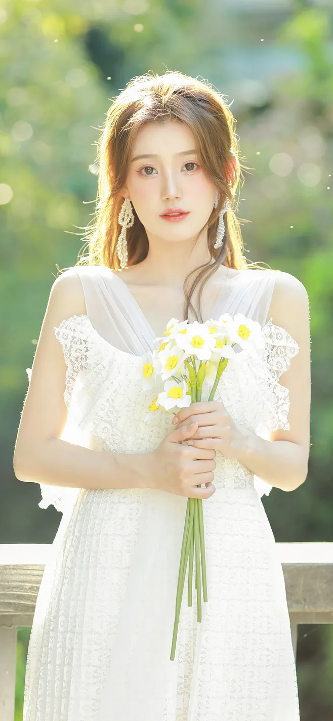 有想法小分队|欲情故纵没毛病，但是射手的耐心，取决于爱你的程度和对你兴趣