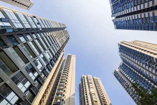 购房置业|高层住宅选哪层最好？买房前要搞清楚