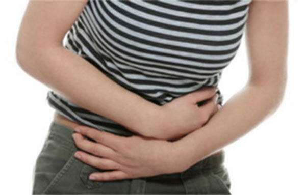 脾胃|那些消化科医生,珍藏治疗脾胃问题的13种便宜中成药,经济实惠