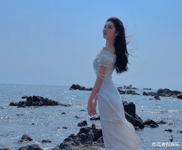 吴亦凡|吴亦凡粉丝乞求都美竹放过，并承诺集体道歉，可实际情况令人寒心