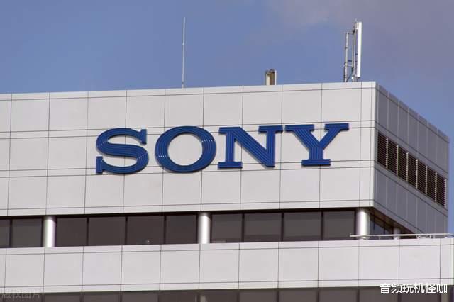 华为mate|动辄7999元!骁龙888+ 12GB运存+256GB,买得起不代表真爱