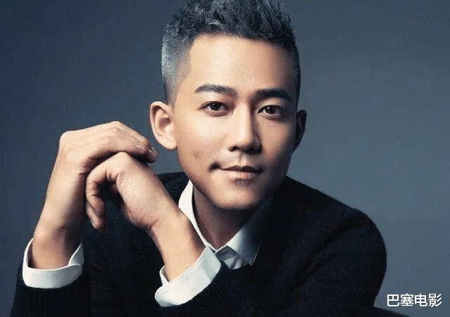 选秀|过气选秀艺人的窘境：在线求工作，被资本抛弃，只剩尴尬与心酸