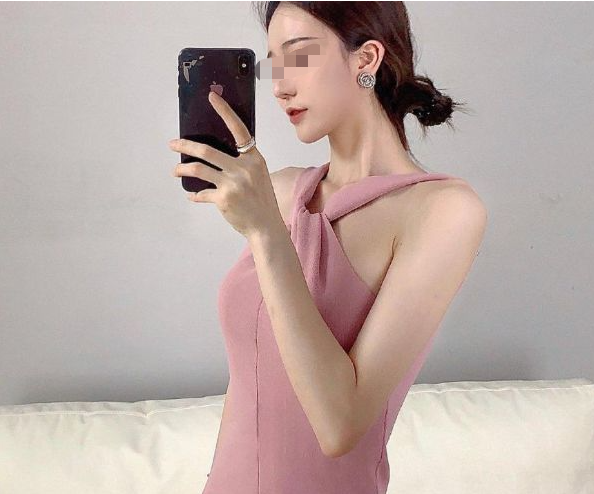 神鸟知讯资讯站 网红女与富二代订婚，男友得知后闹事被抓，100万结婚储备金算谁的