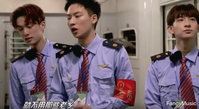 天天向上|单期收视拿下双网第一!没了流量,改版后的《天天向上》牛在哪?