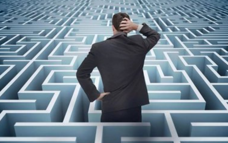 |6件小事，提升上班时的幸福感