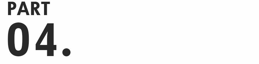 饕餮之声 在逃沈阳鸡架的6种落网方式，看到哪种你流哈喇子了？