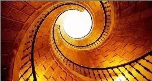 金字塔 142857真的有那么神奇吗？为何被称为宇宙密码