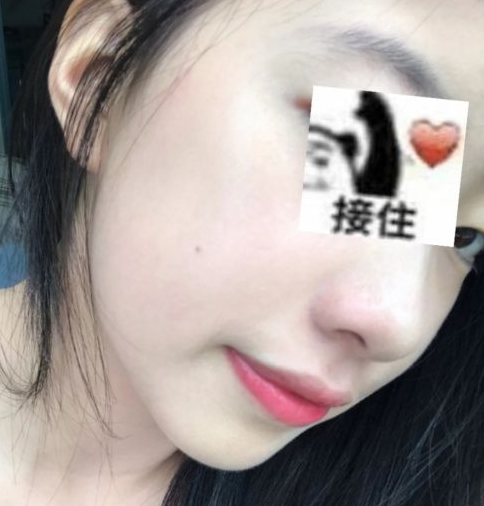 方方看时尚|孕妇护肤品最该注重这三点,用对了,100块也能用出1000块的效果