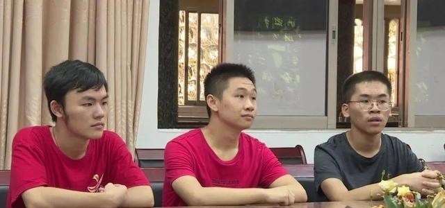 西安交大|西安交大学霸，以23门满分成绩保研清华，学习方法只用2个词概括