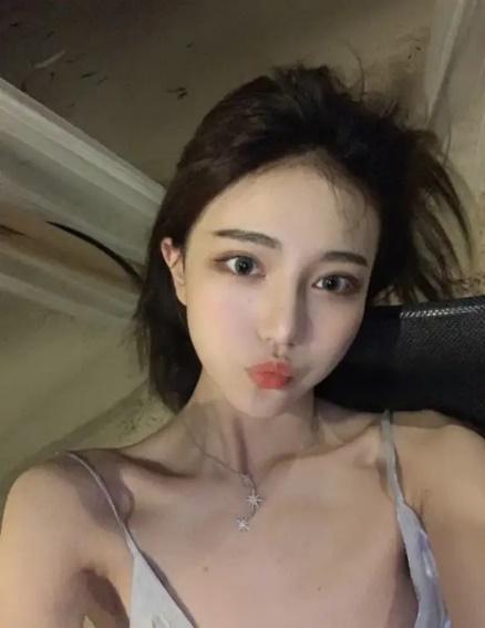 项思醒|项思醒“喊话”王思聪，都是海王，凭什么黑我，结果怎样？