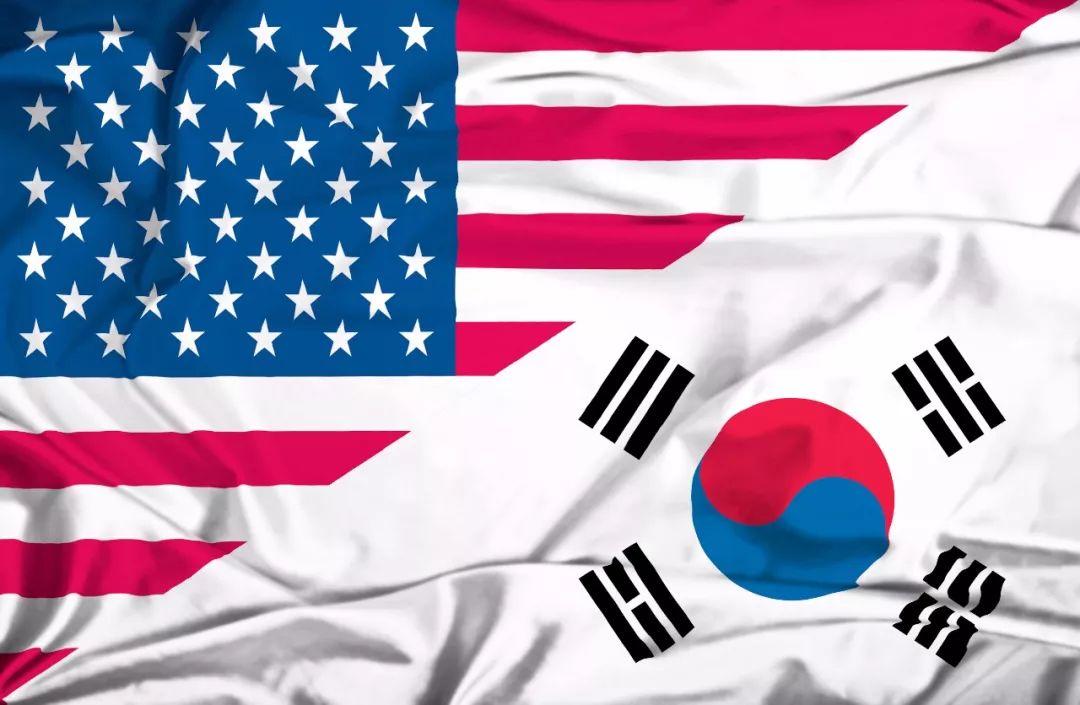 韓外長：將基於韓美同盟的關系上，推進中韓關系發展-圖3