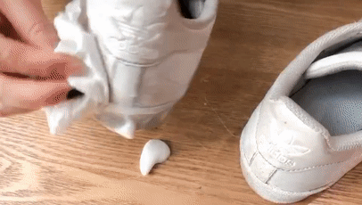 智商税|刚开始不看好家居物件,以为是智商税,用了之后却越用越上瘾