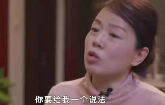 历史深度解秘 从医护人员入手,错换人生案是否可以得出真相?郭希宽是好人吗?