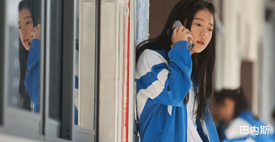 李小满|对手：李小满就是李唐的女儿，百万夫妇为救女儿，自首理由也有了