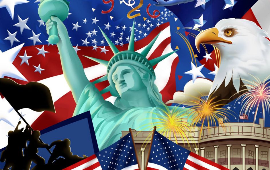 加拿大|80国齐聚加拿大，共同商量如何“抗中”？结果有一国说了句大实话