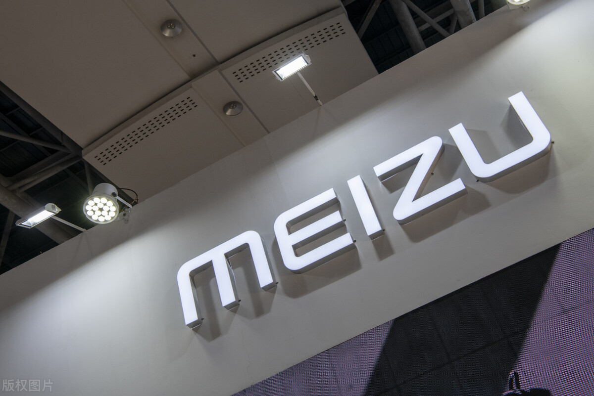 智能手機|2021最新手機品牌排行榜前十，國產手機稱霸