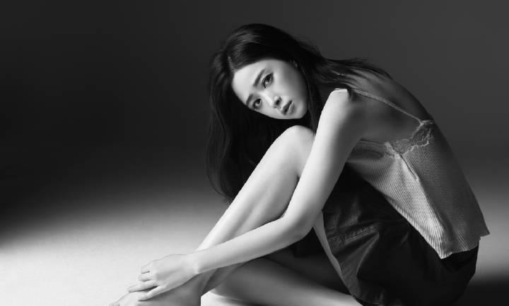 郭敬明|教主说圈内小花生:王一博迪丽热巴、金晨李斯丹妮、蒋欣