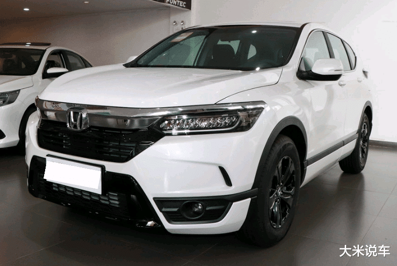 丰田威兰达|丰田不讲武德，连降至16万多，质量好大空间SUV，关键是真安全