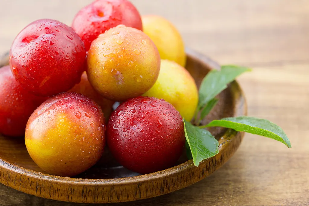 肝脏|肝不好的人,平时尽量敞开吃四物,养肝排毒、肝脏或越来越健康!