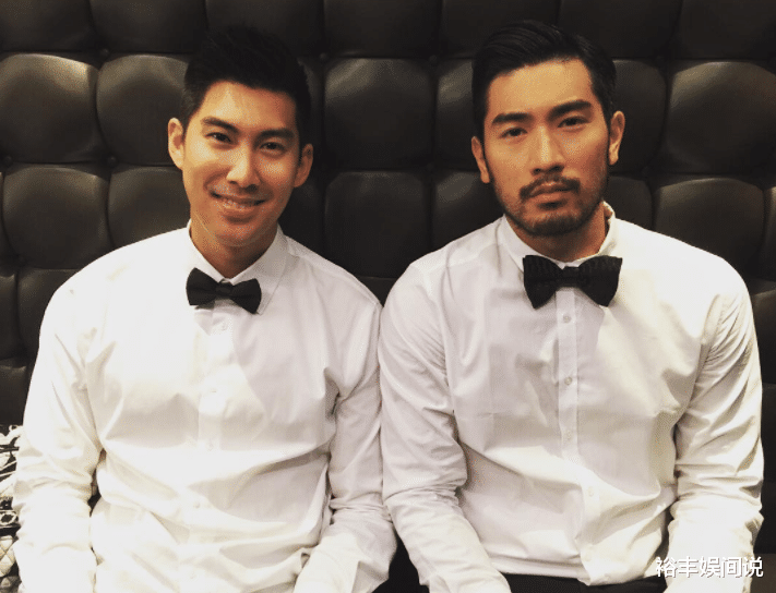 毛加恩|一路走好！高以翔好友毛加恩的女儿不幸去世，刚刚出生四天的时间