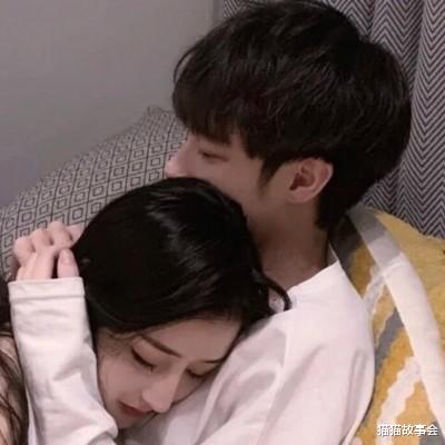 猫猫故事会|初次登门拜访,准婆婆就立规矩,不好意思规矩太多了,分手吧